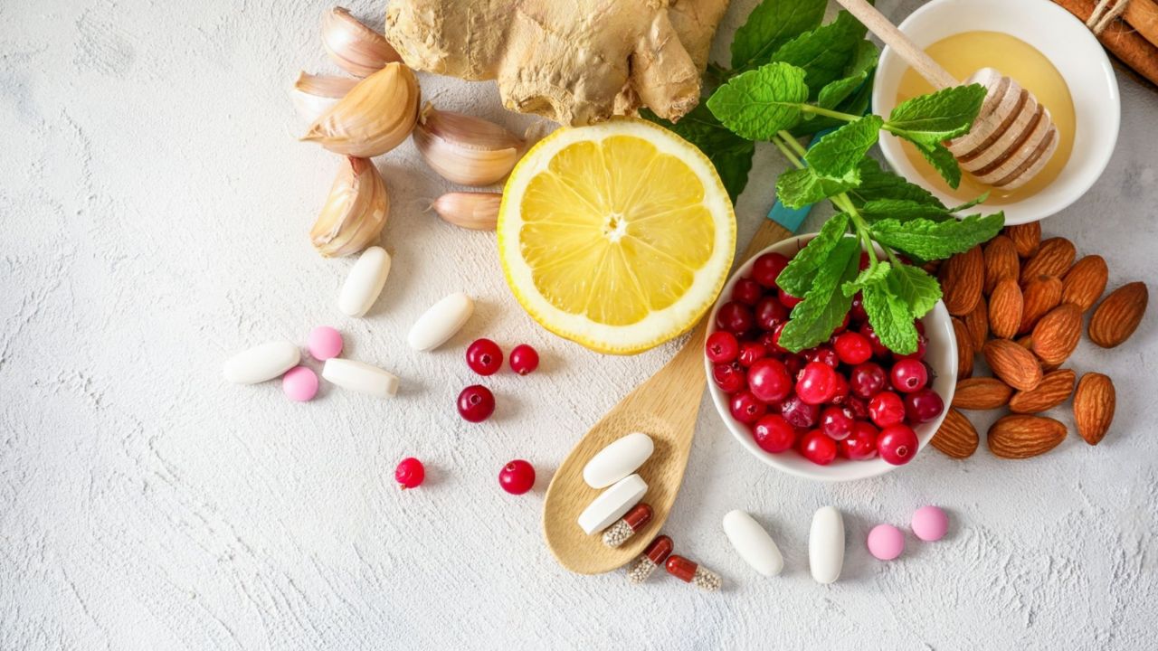 Receitas para Hipertireoidismo: Café da Manhã