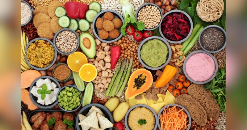 A Relação Entre Ferro e Olheiras: Você Sabia?