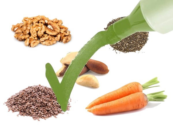 Como a Dieta Mediterrânea Ajuda na Dor Articular