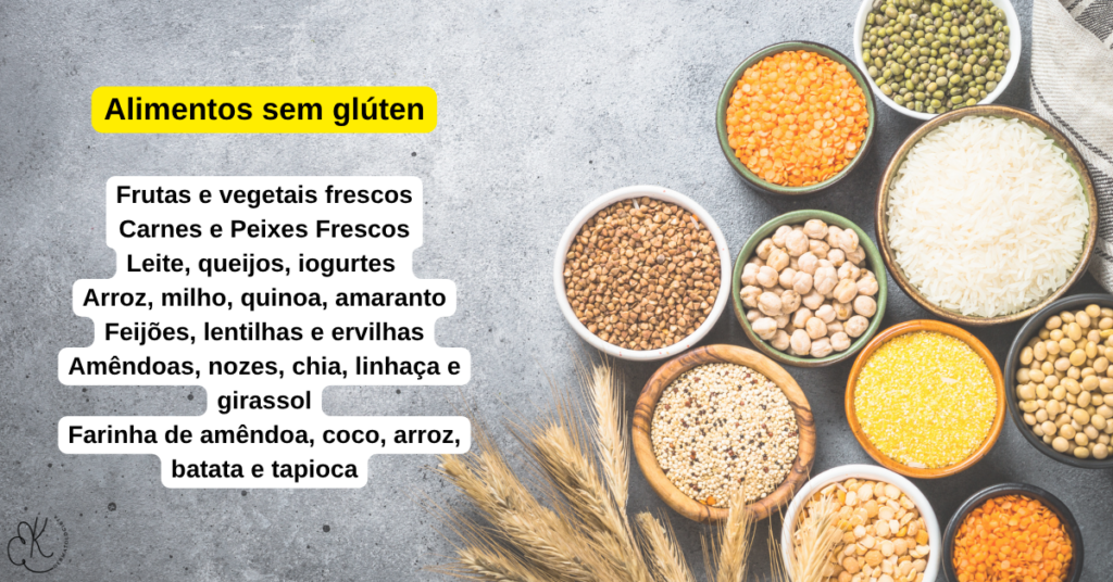 Receita de Salmão Assado com Limão e Ervas para Psoríase