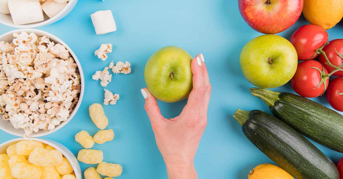 Guia Completo de Sementes para uma Pele Saudável