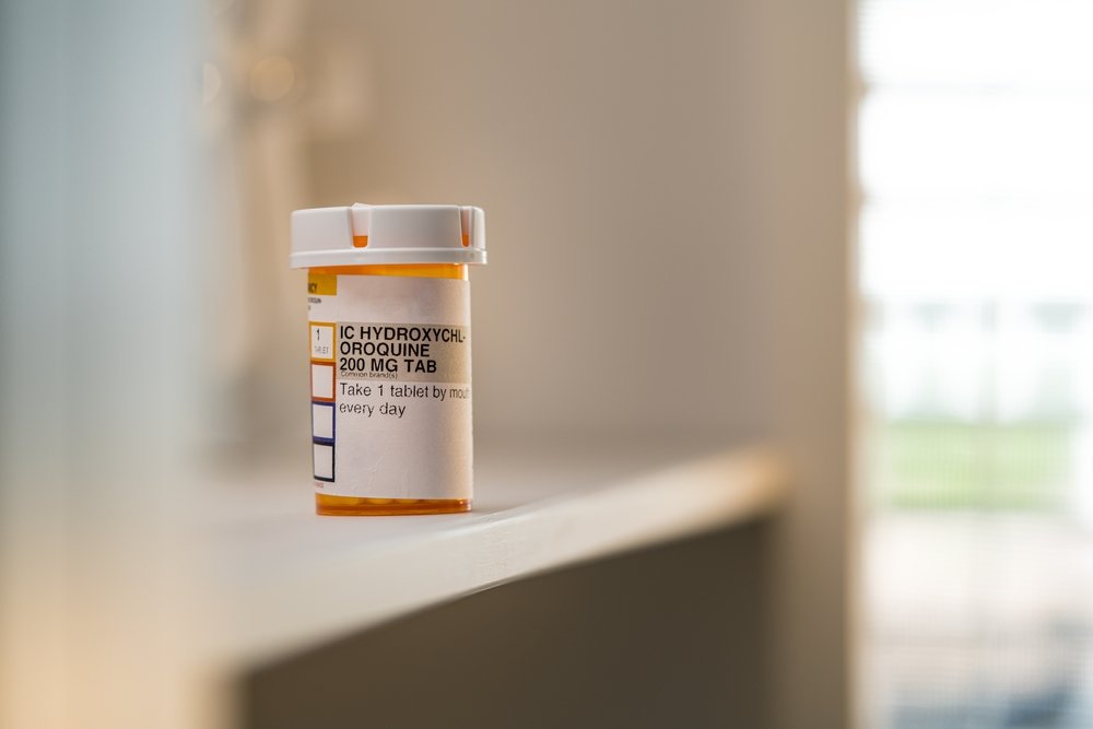 5 Peixes Ricos em Ômega-3 para Combater a Inflamação