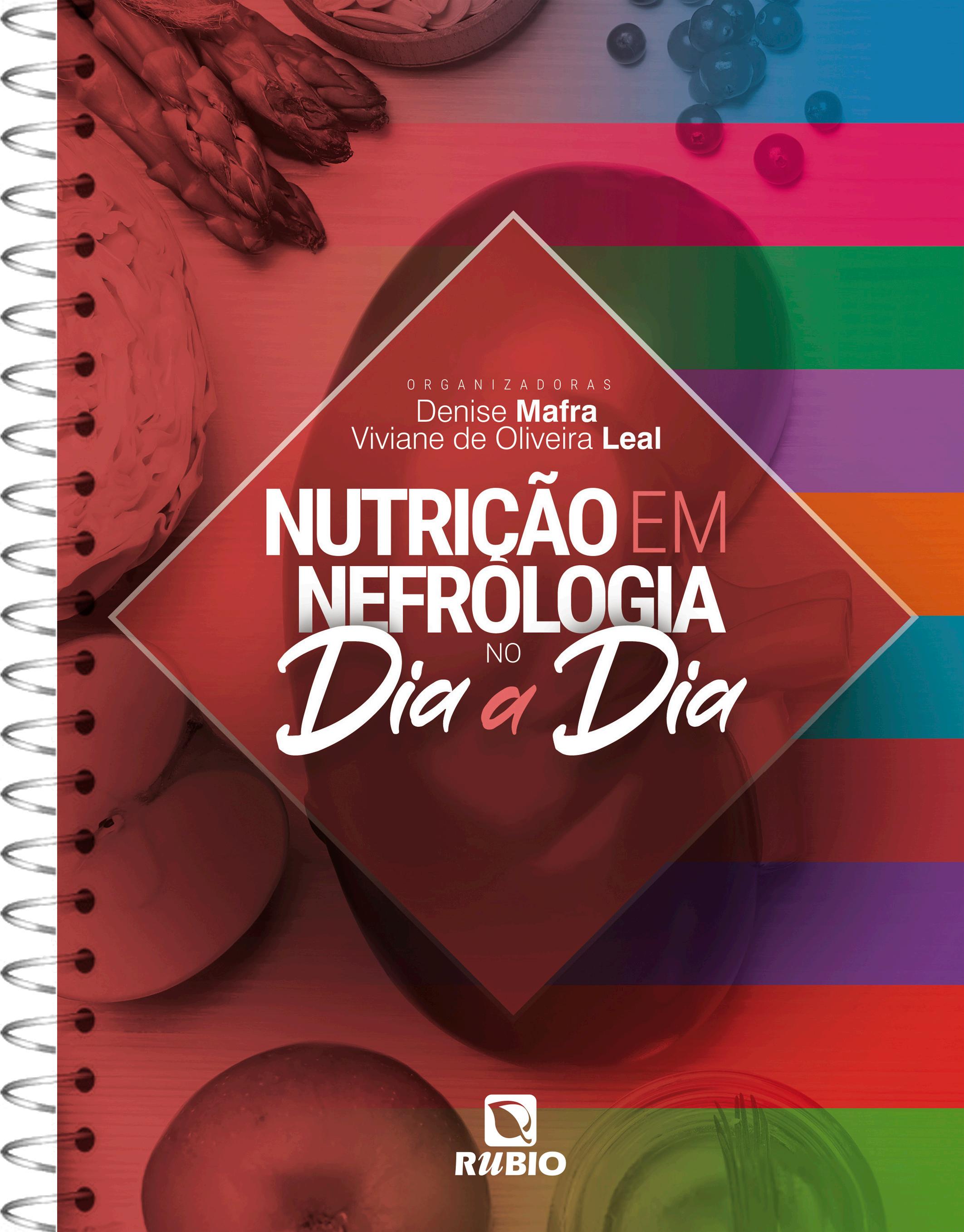 alimentos para quem tem síndrome nefrótica