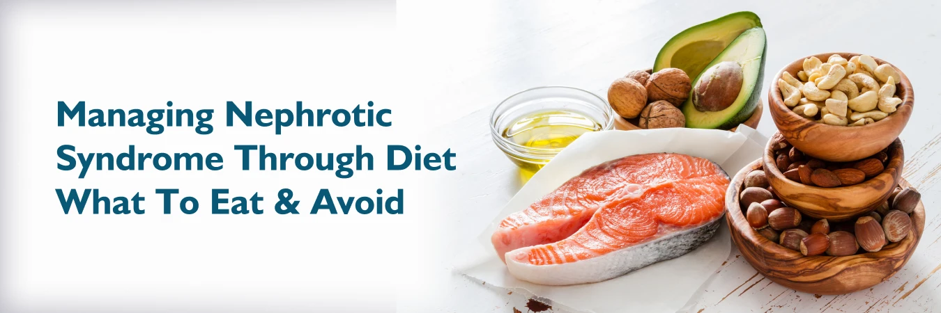 Como Controlar o Inchaço com a Alimentação Renal