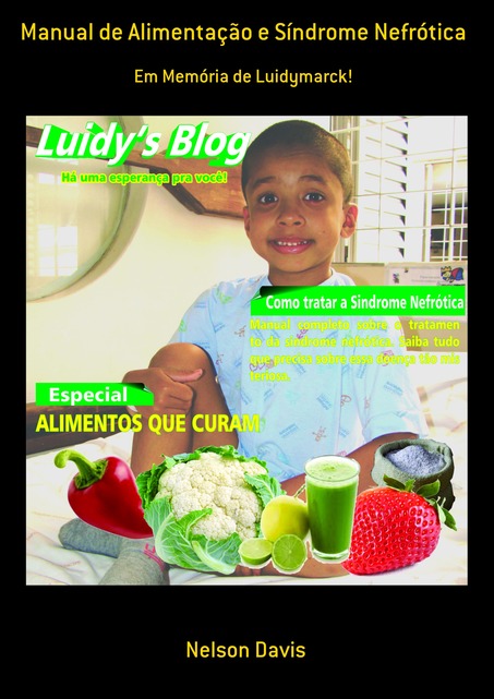 Guia Completo de Proteínas para Pacientes Renais