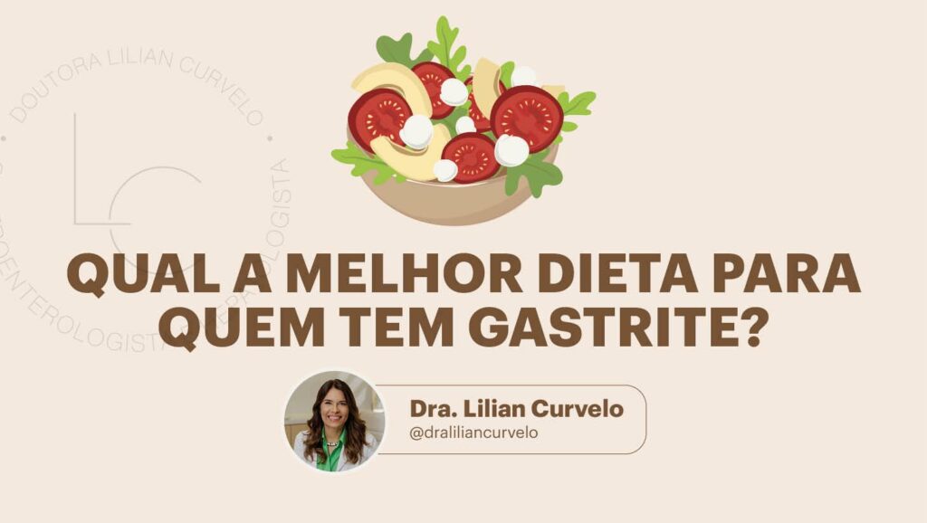 alimentos para quem tem tag