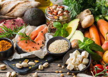 Benefícios do Magnésio para a Mente