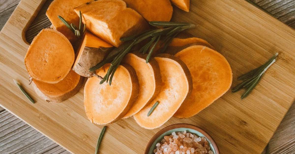 Como o Triptofano Afeta o Humor