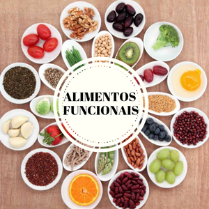 Benefícios do Magnésio para a Mente