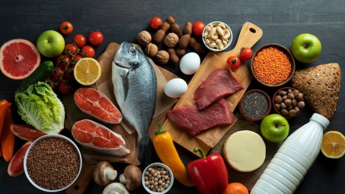 Como os Minerais Afetam o TDAH: Um Guia Completo