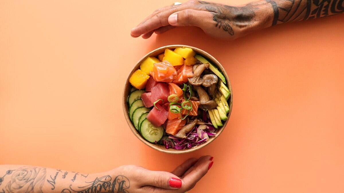 O Perigo do Açúcar para Pessoas com Transtorno Bipolar