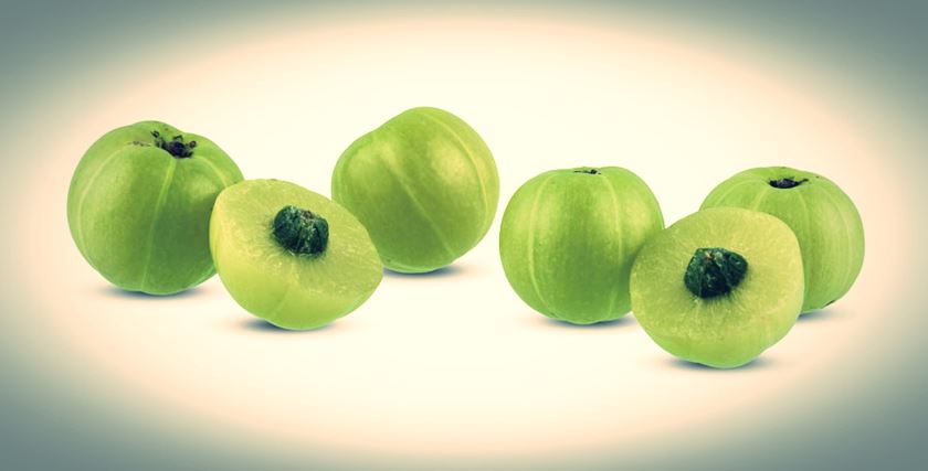 alimentos para quem tem vitiligo