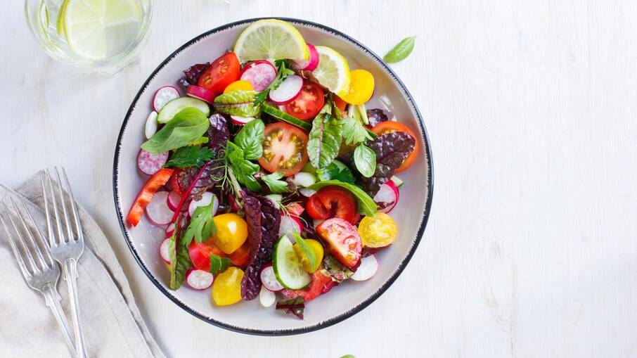 Como a Vitamina B12 Ajuda na Repigmentação da Pele