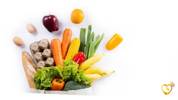 O Papel do Magnésio na Redução do Zumbido