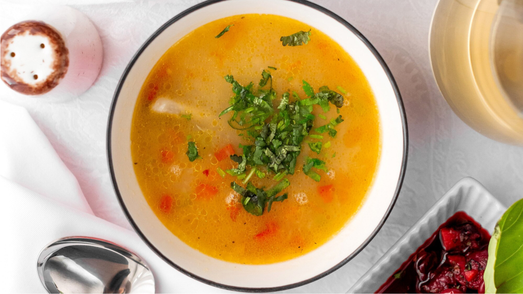 Suplementos Essenciais para a Saúde Digestiva sem Vesícula