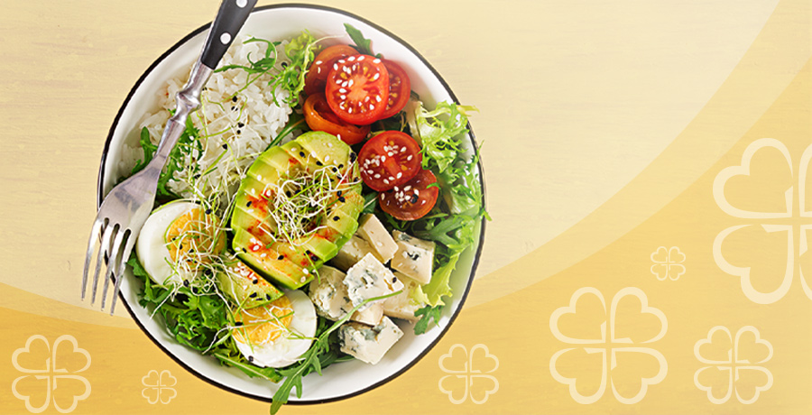 Receitas Saudáveis para o Pós-Operatório de Vesícula