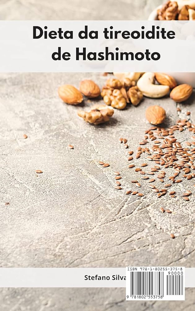 Guia Completo de Vitaminas e Minerais para a Saúde da Tireoide