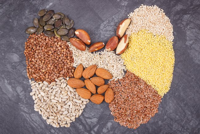 Como os Probióticos Podem Impactar a Tireoidite de Hashimoto