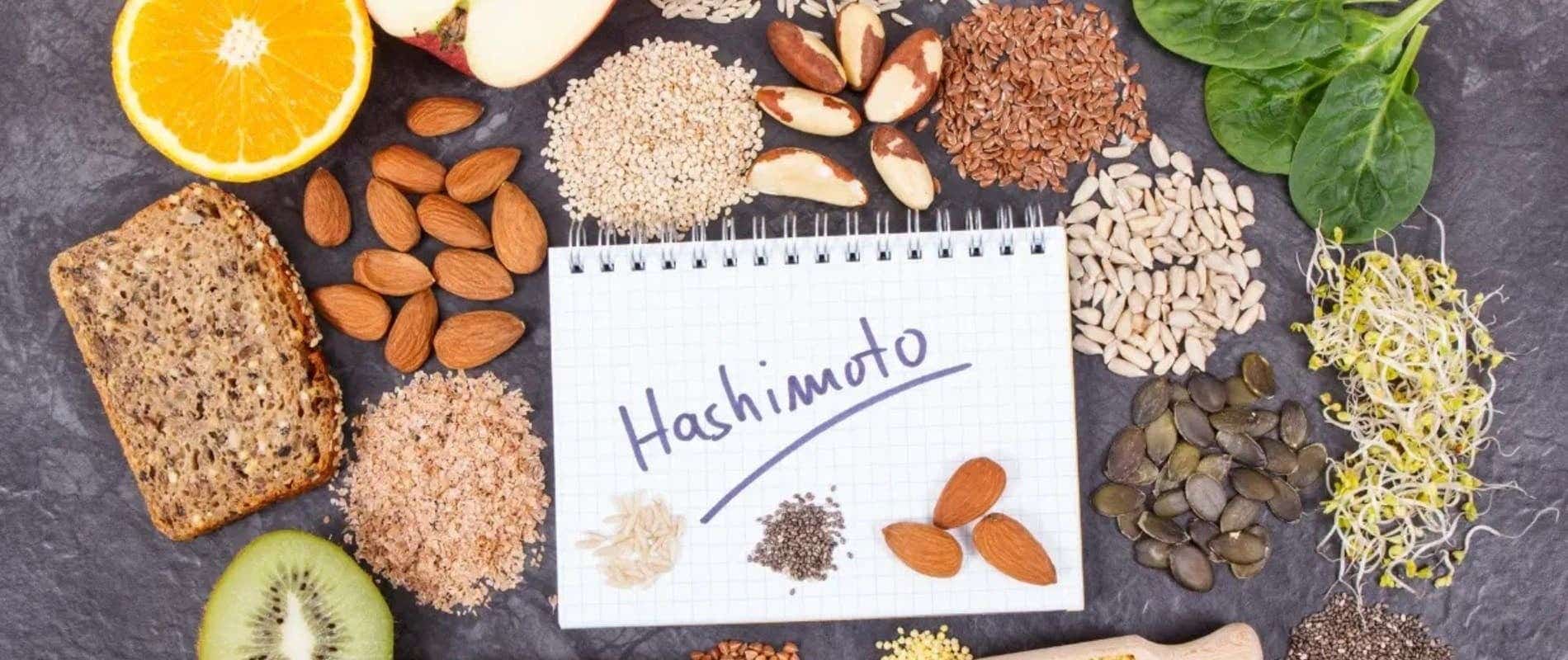 A Verdade Sobre o Glúten e Laticínios na Dieta para Hashimoto