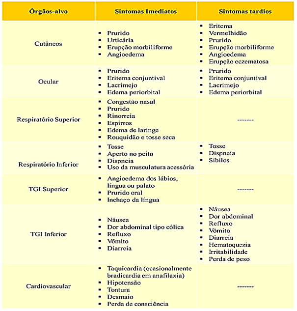 5 Alimentos Essenciais para Combater a Inflamação na Tireoidite de Hashimoto