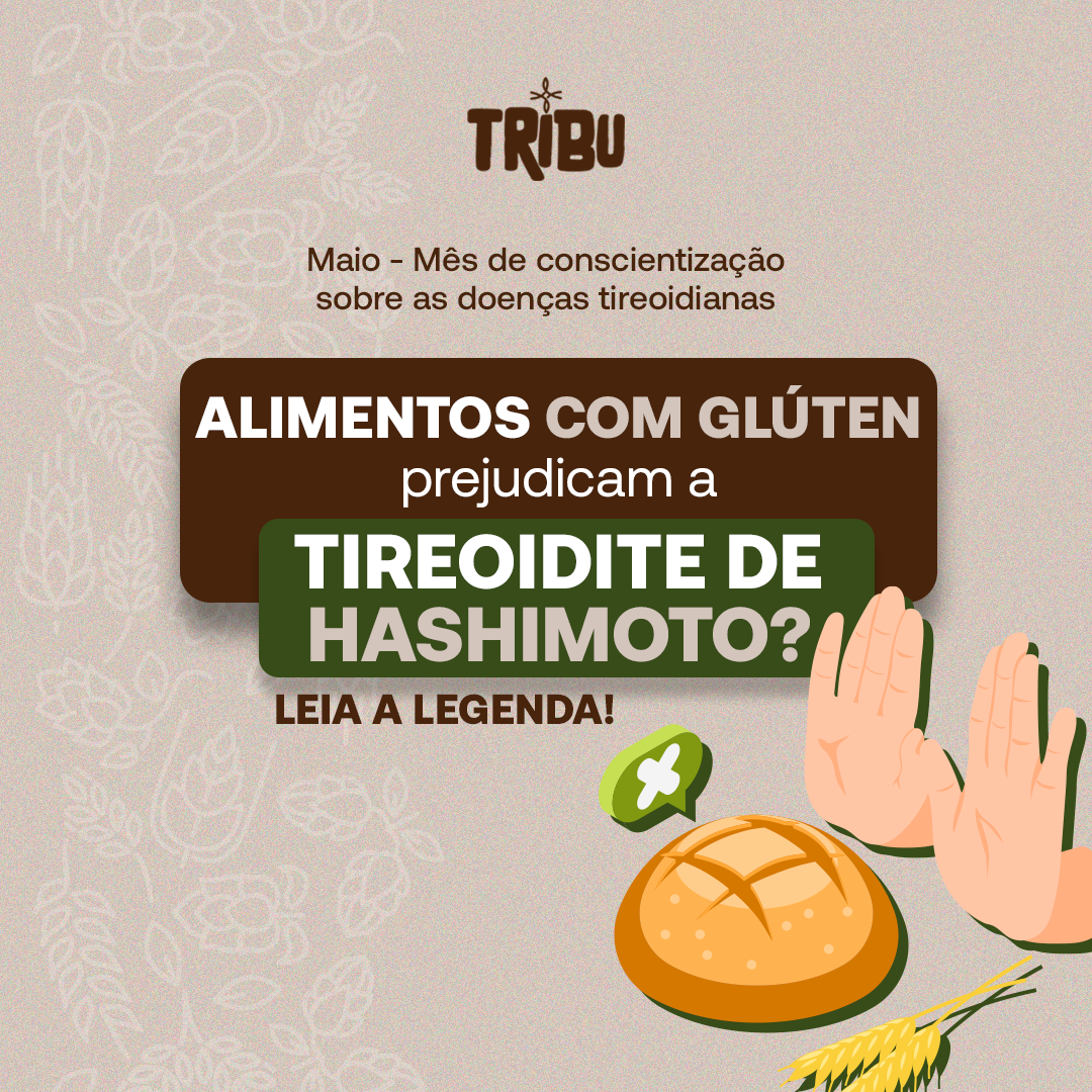 Guia Completo de Vitaminas e Minerais para a Saúde da Tireoide