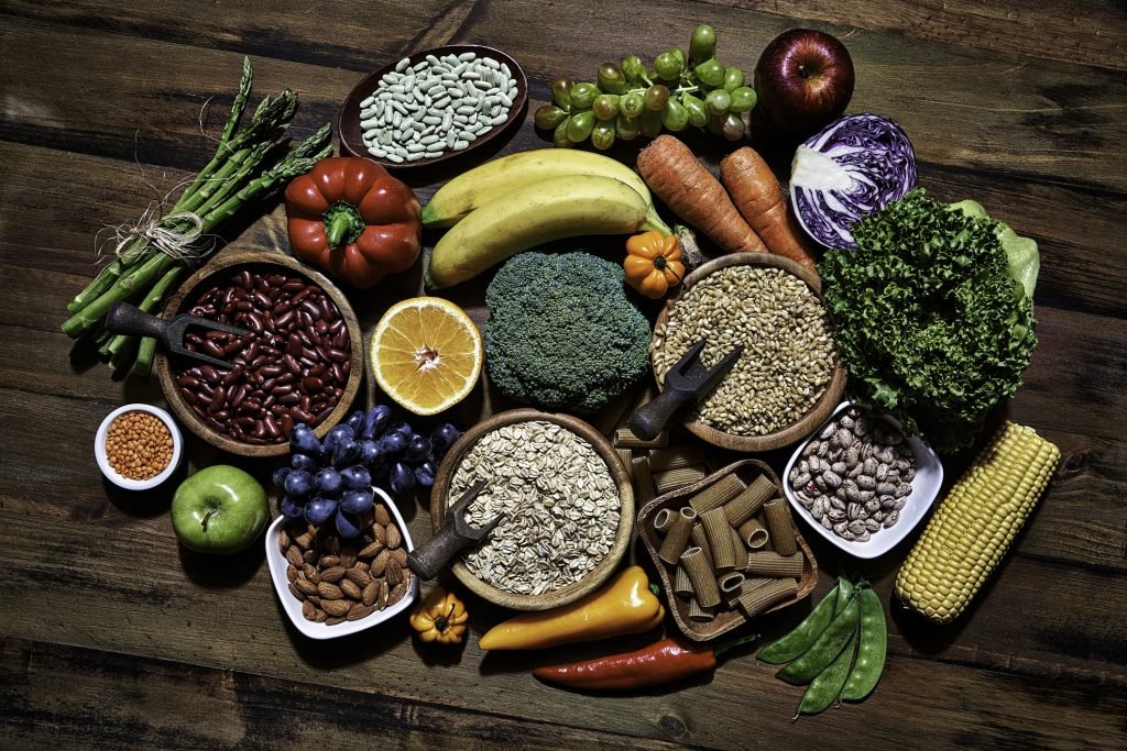 Guia Completo de Alimentos Fermentados para a Saúde Intestinal