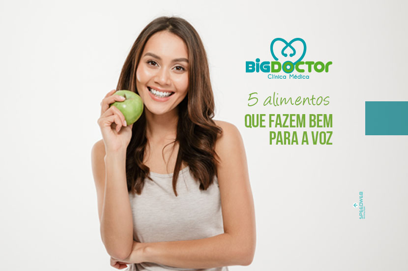 Hidratação e Voz: A Relação Essencial para Cantores e Palestrantes