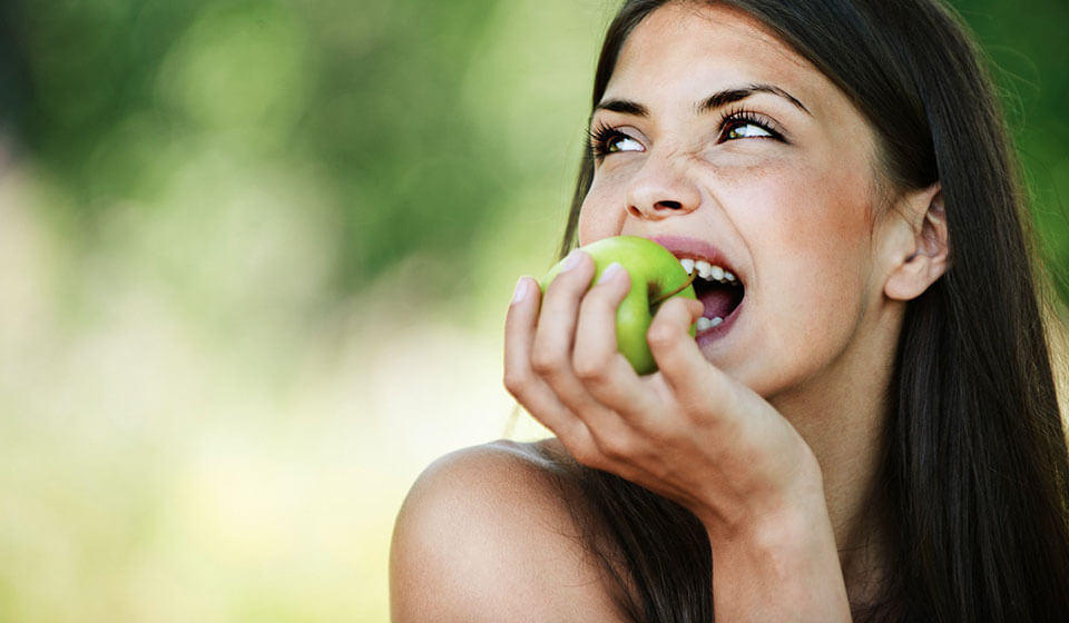 Mitos e Verdades sobre Alimentos e a Saúde Vocal