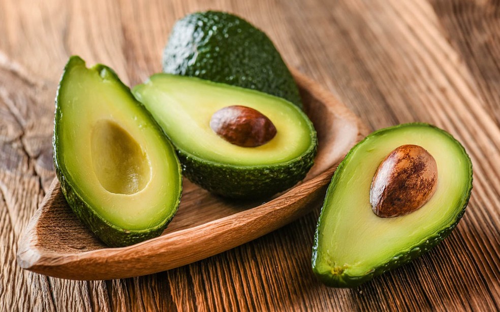 Benefícios do magnésio para a saúde cerebral