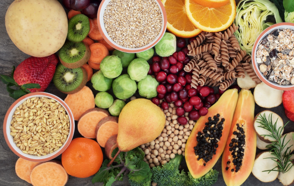 Mitos e Verdades sobre Gorduras na Alimentação