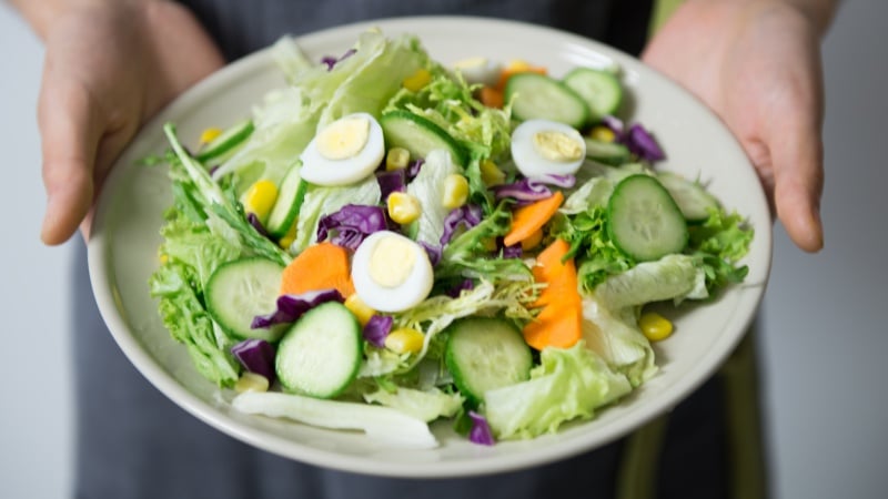 Os Benefícios do Azeite de Oliva Extra Virgem para a Saúde