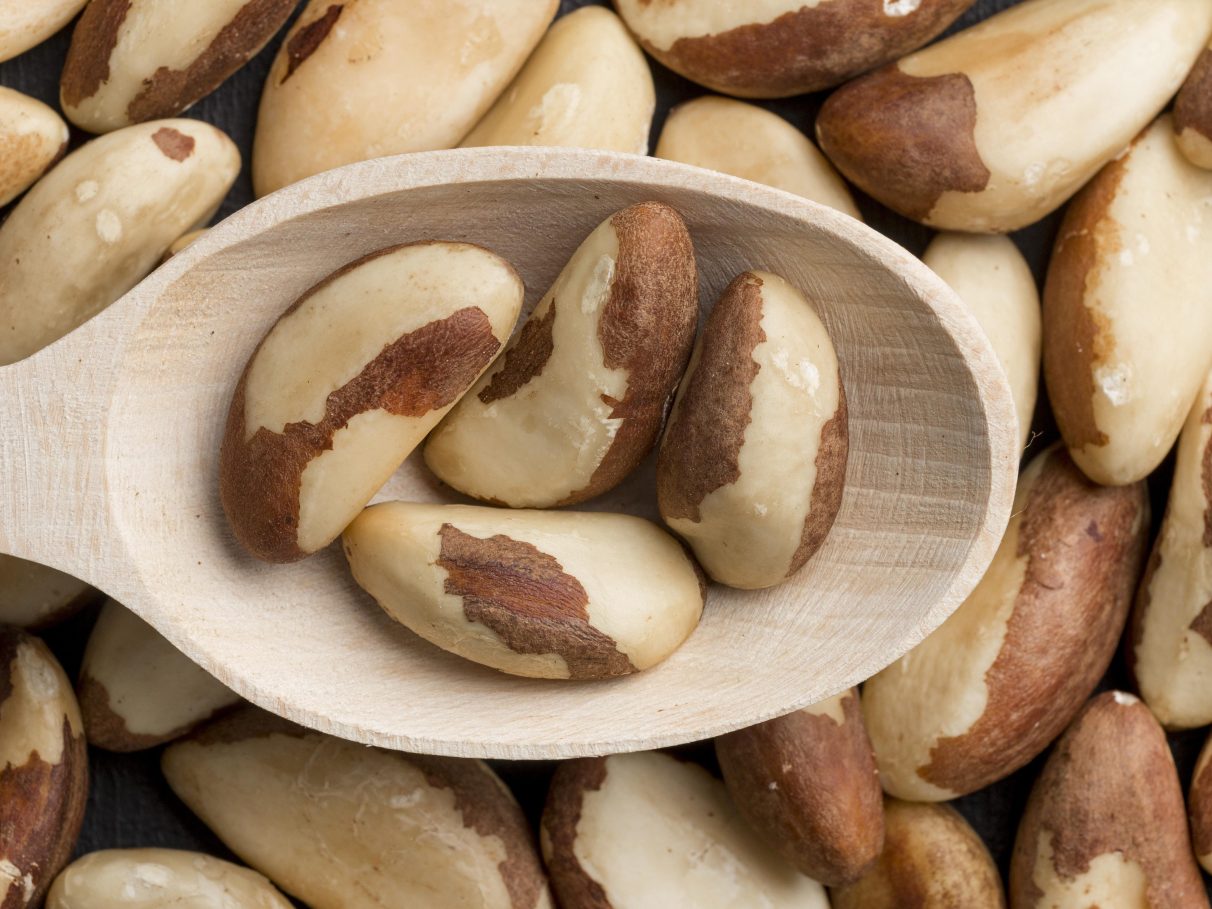 Como a Cúrcuma Pode Ajudar a Reduzir Manchas na Pele