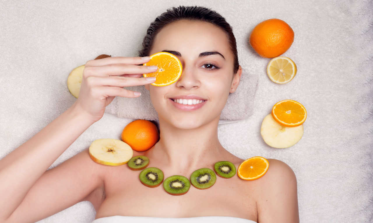 Como a Cúrcuma Pode Ajudar a Reduzir Manchas na Pele