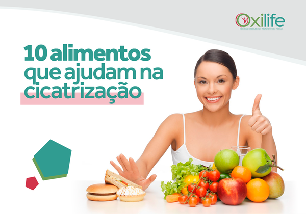 Os superpoderes da Vitamina C na recuperação da pele