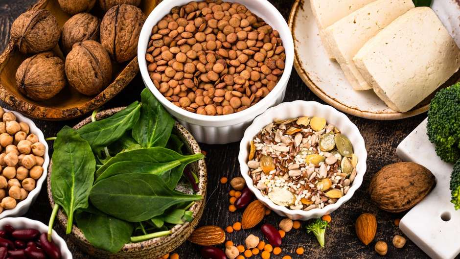 Os superpoderes da Vitamina C na recuperação da pele