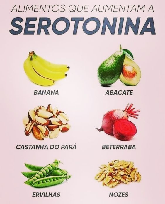 Receitas com banana para aumentar a serotonina