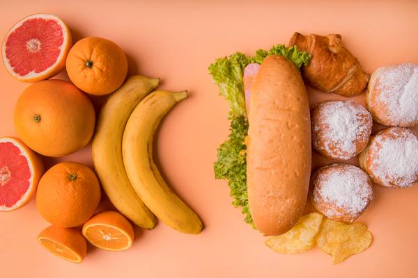 Cafeína e Álcool: Entendendo o Impacto no Ataque de Enxaqueca