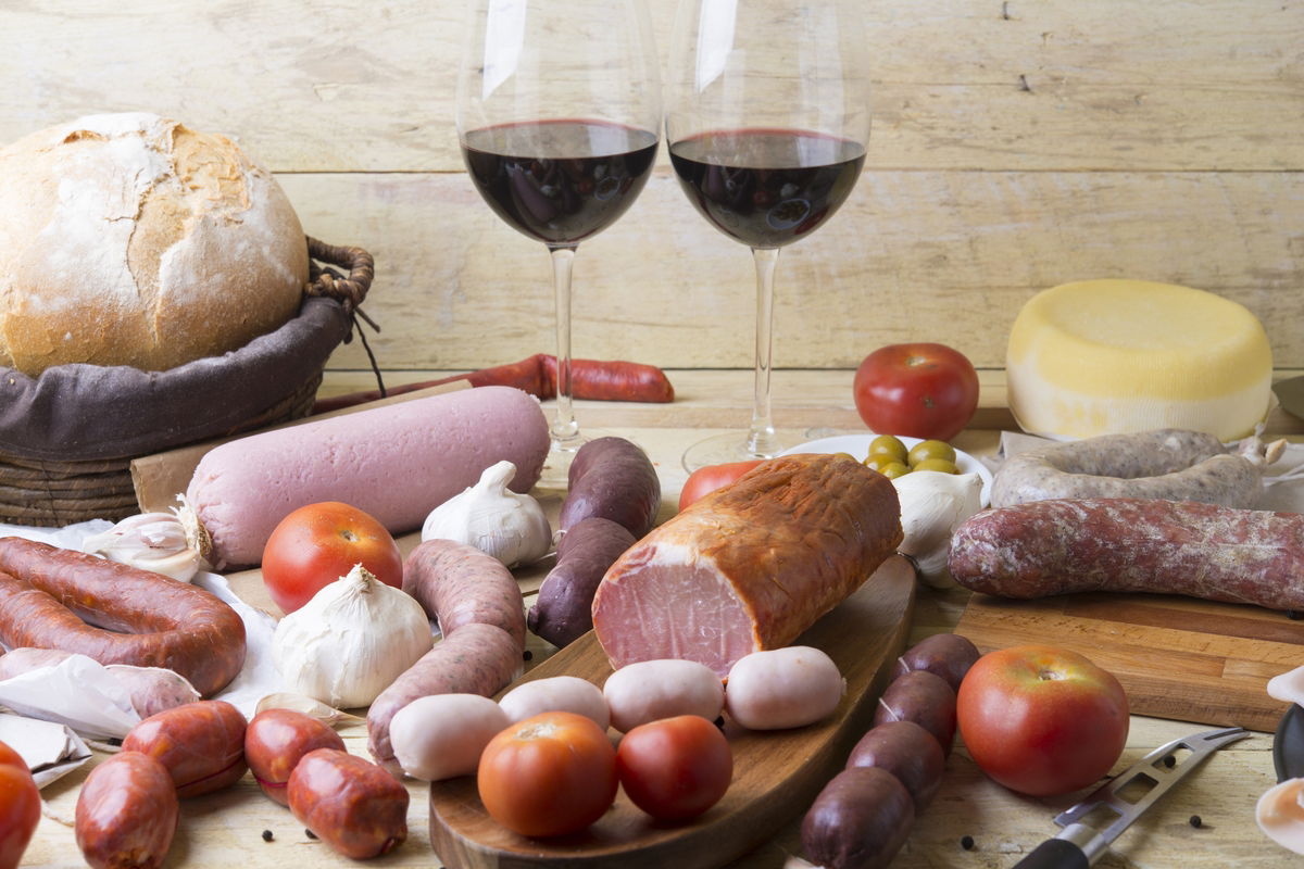 Frutas e Enxaqueca: Quais Evitar?