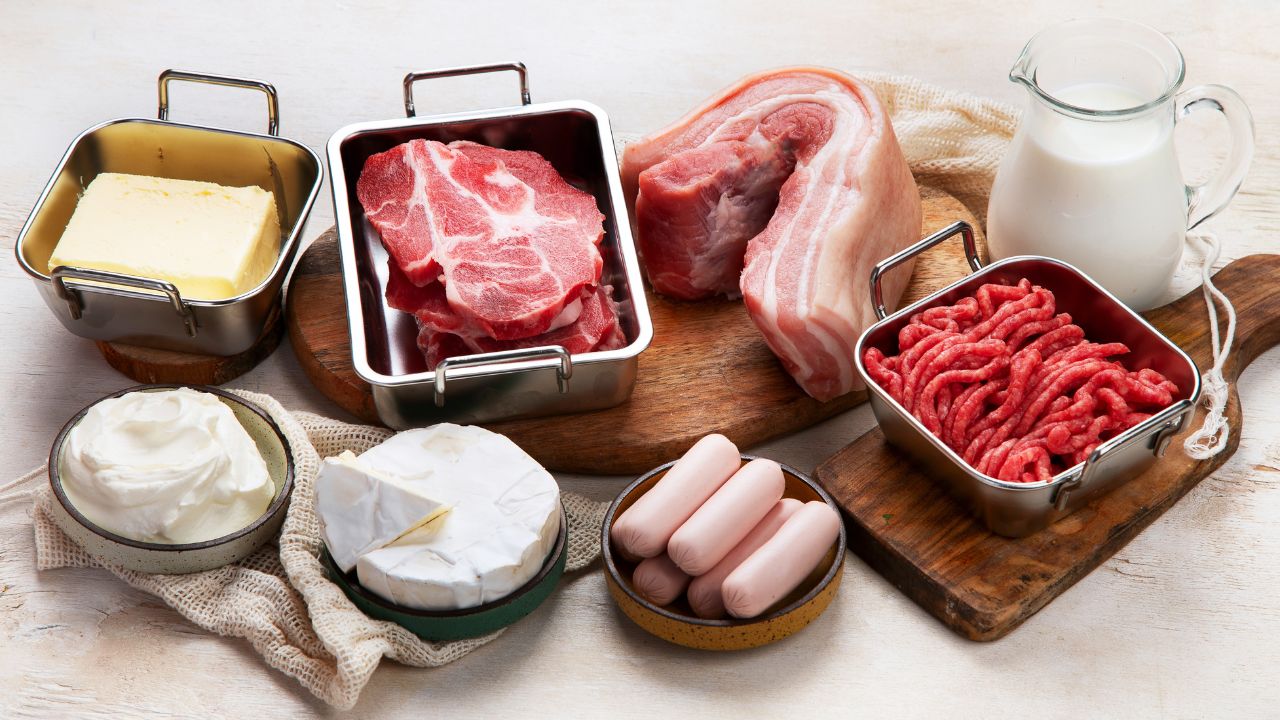 Chás digestivos: Benefícios e receitas