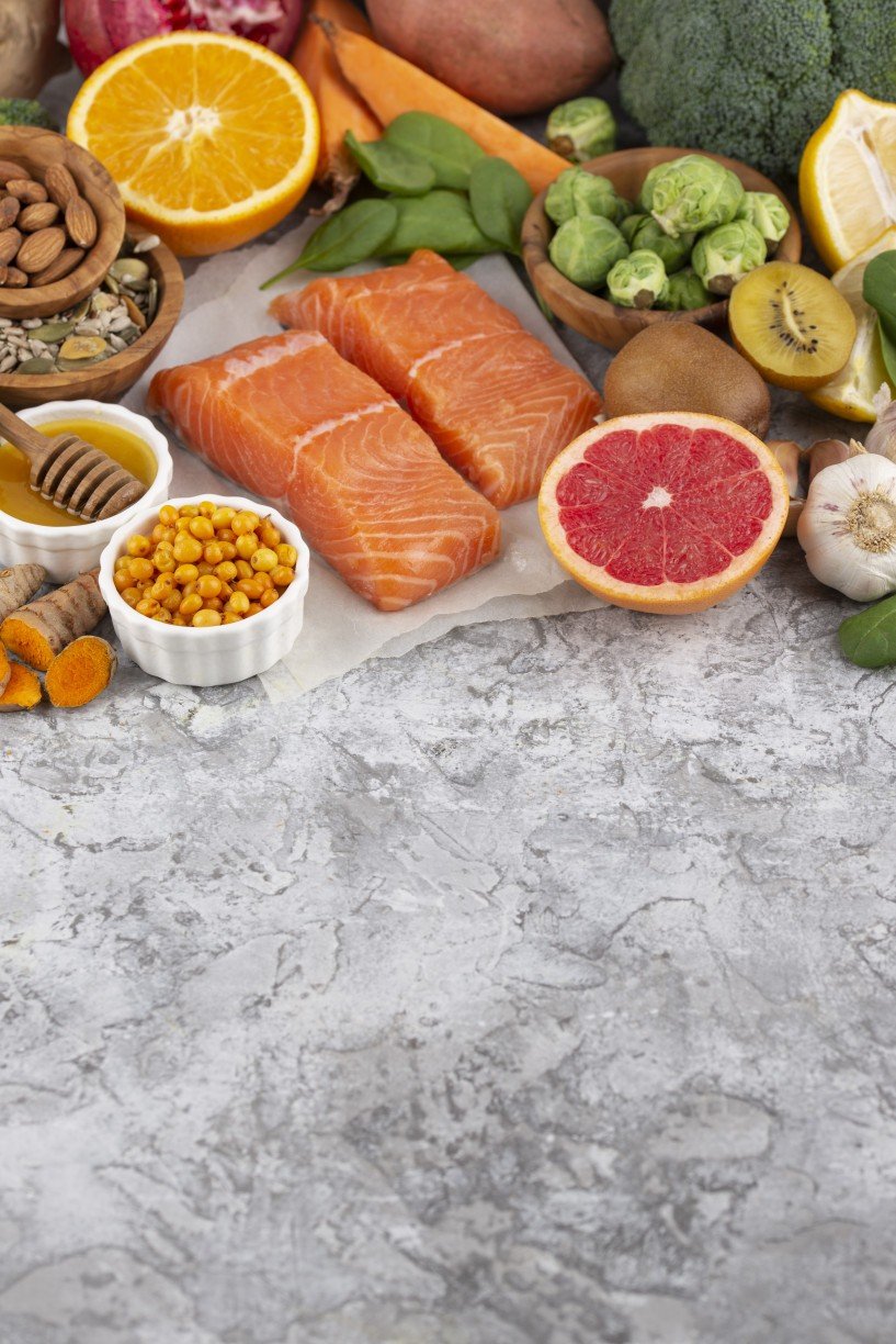 alimentos que causam gases e inchaço