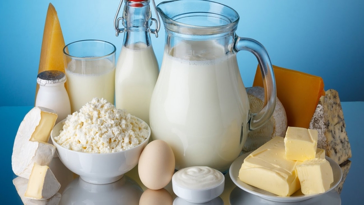 Dieta low-FODMAP: Guia completo para iniciantes