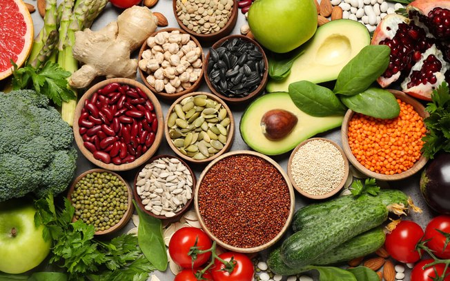 como reduzir inflamação corporal