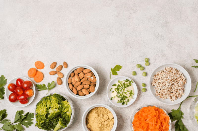 Suplementos para Unhas: Quando São Necessários?