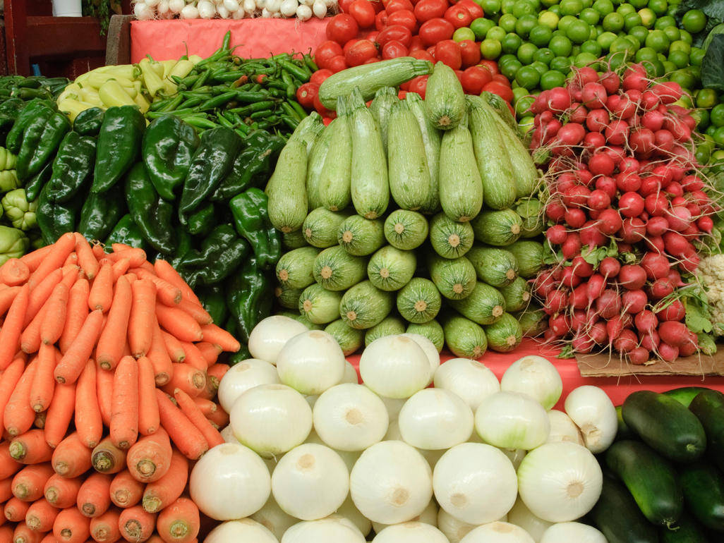 Chás Naturais para Aliviar a Prisão de Ventre