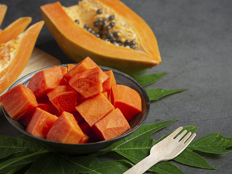 Probióticos e Prebióticos: Aliados do Seu Intestino