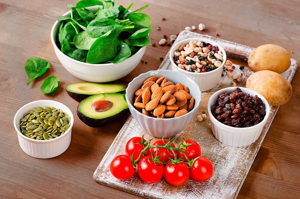 Como a Hidratação Afeta a Regularidade Intestinal