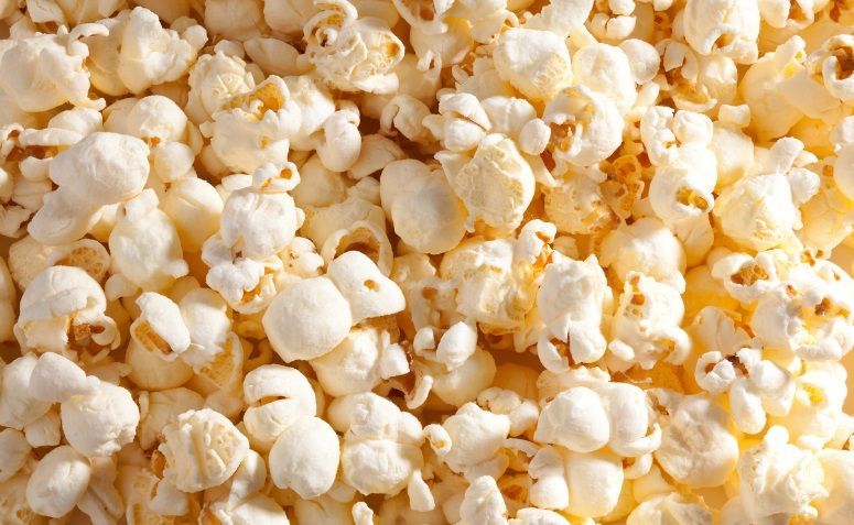 5 Receitas de Sucos Laxativos Caseiros