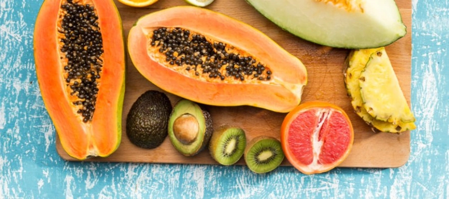 Probióticos e Prebióticos: Aliados do Seu Intestino