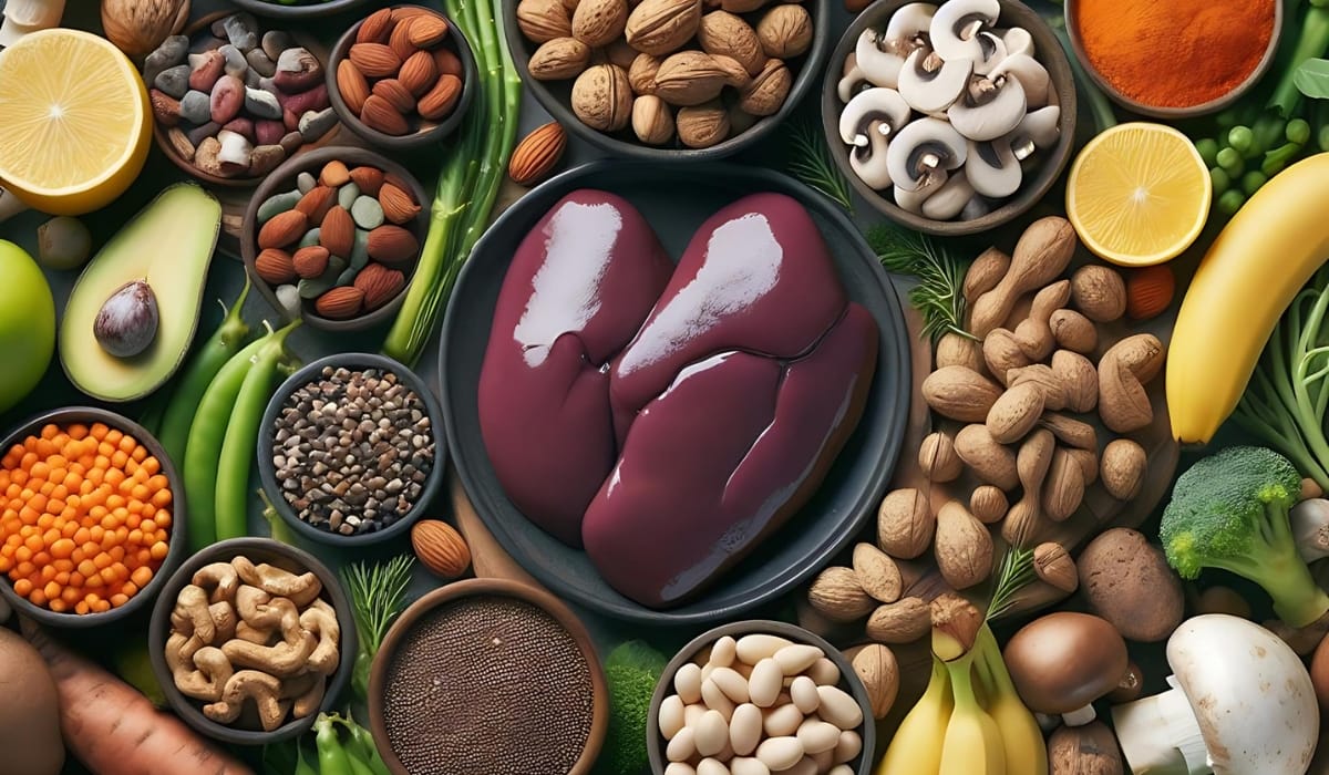 Como a Biotina Combate a Queda de Cabelo