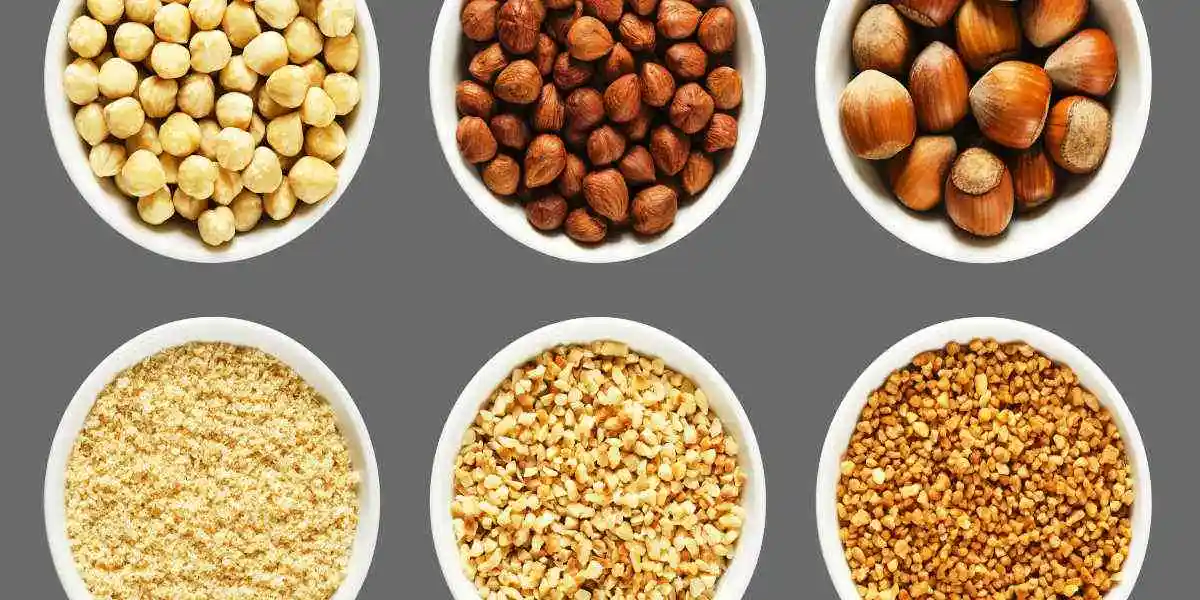 CoQ10 e Exercício Físico: Quais os Benefícios?